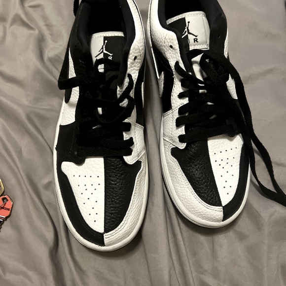 Nike Shoes - Women’s Nike Jordans